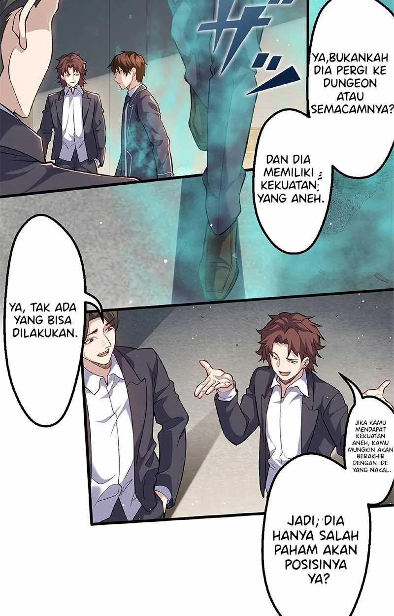 Halaman 42