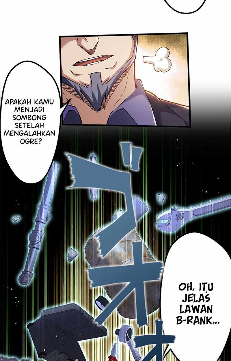 Halaman 43
