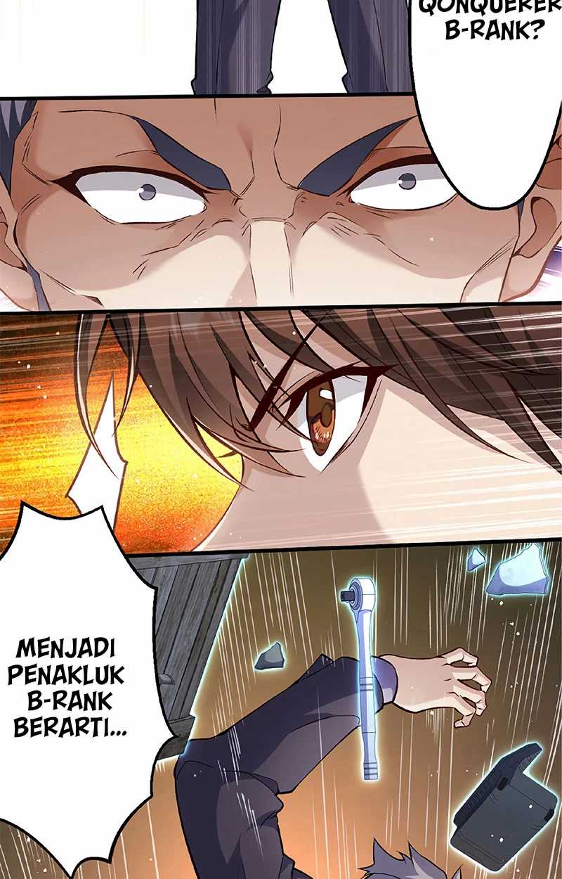 Halaman 45