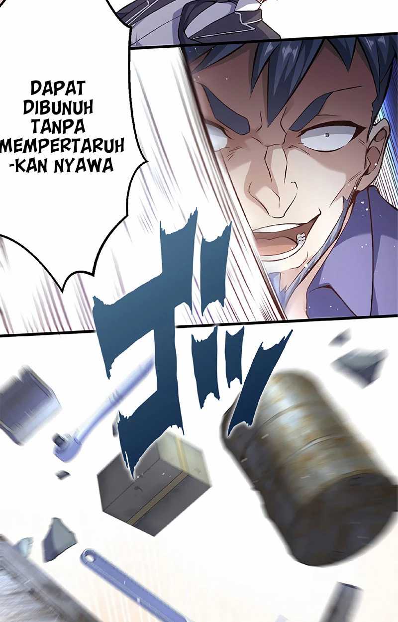 Halaman 47