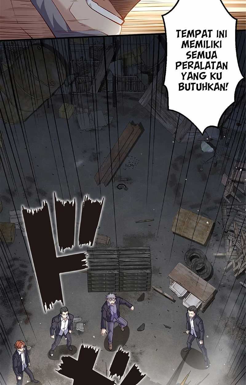 Halaman 61