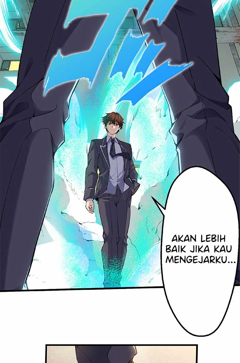 Halaman 79