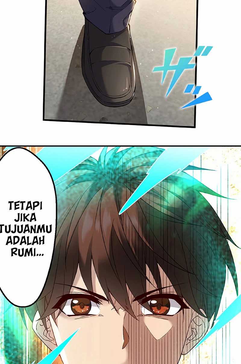 Halaman 80