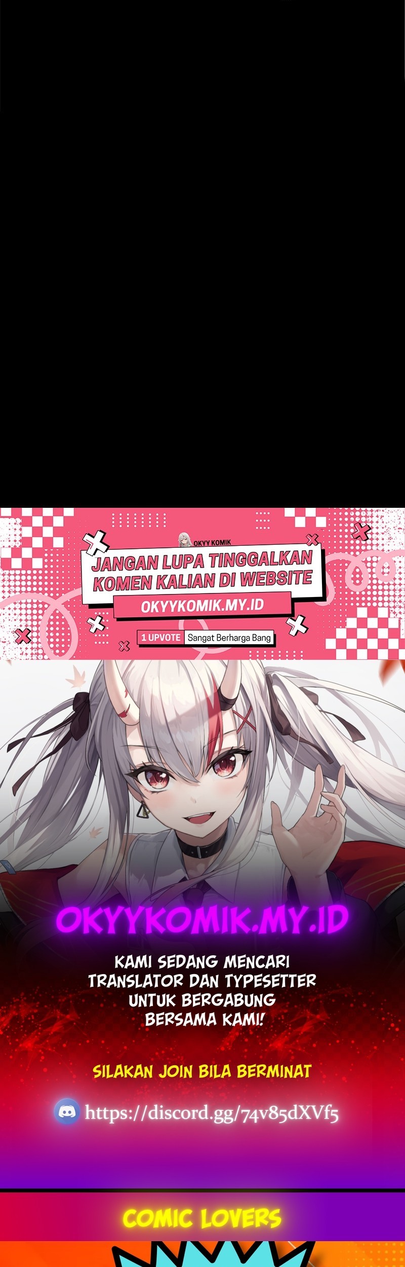 Halaman 79