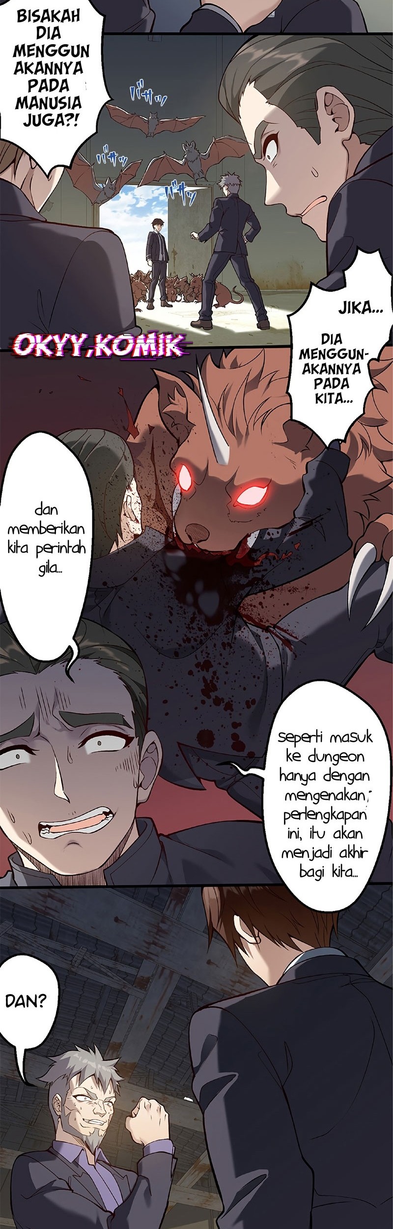 Halaman 51
