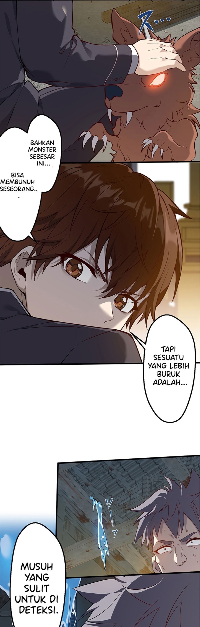 Halaman 61