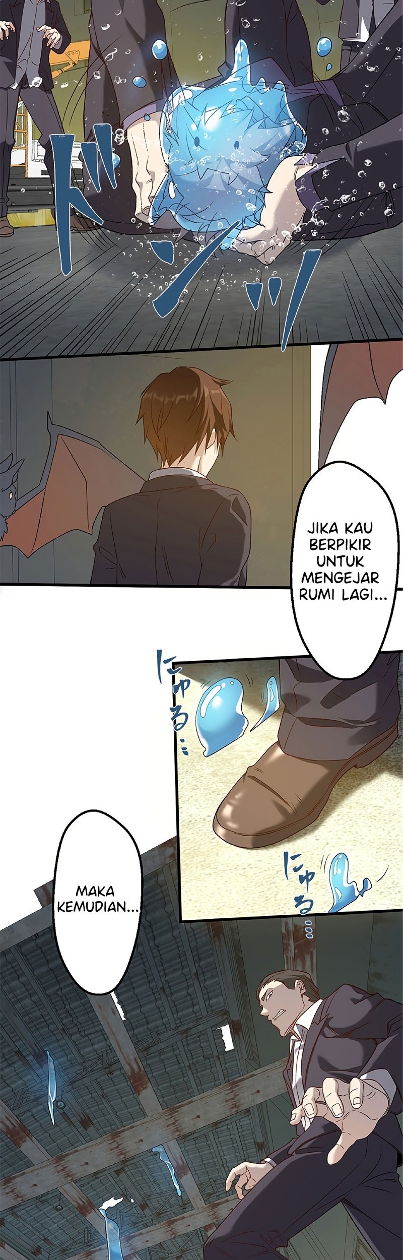 Halaman 63