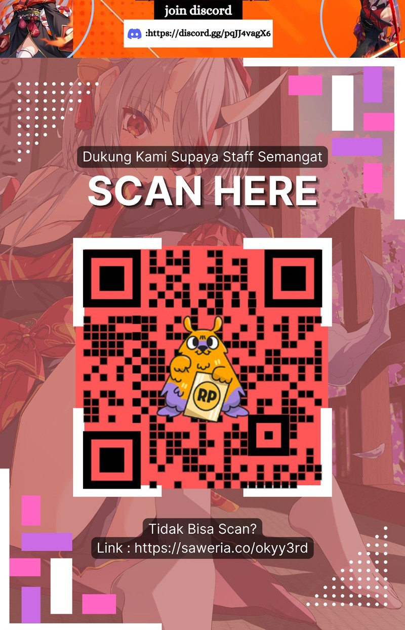 Halaman 109