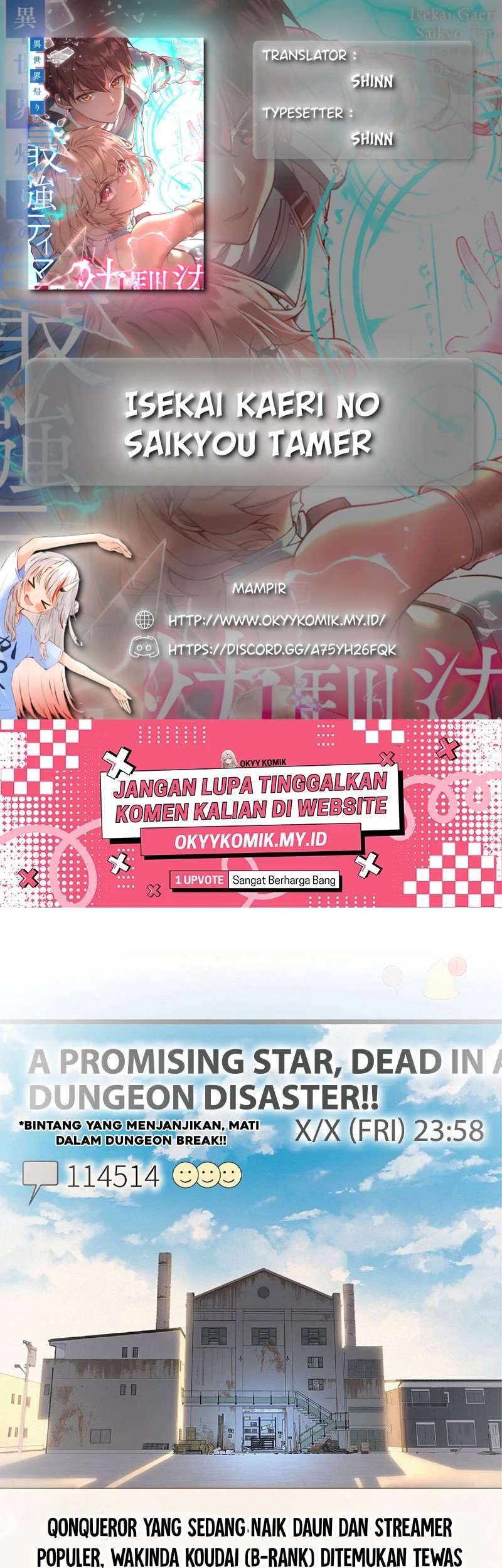 Halaman 75