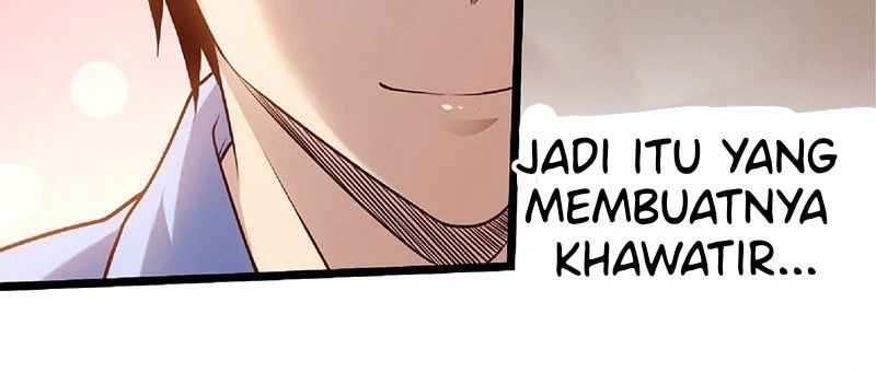 Halaman 82
