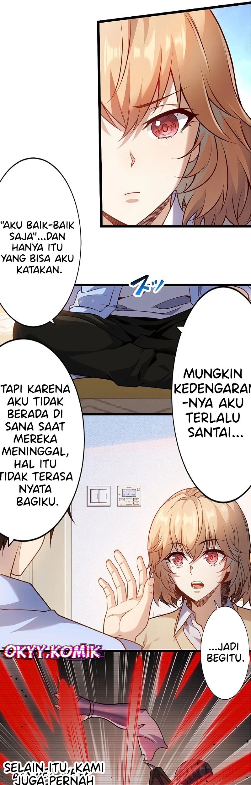 Halaman 83