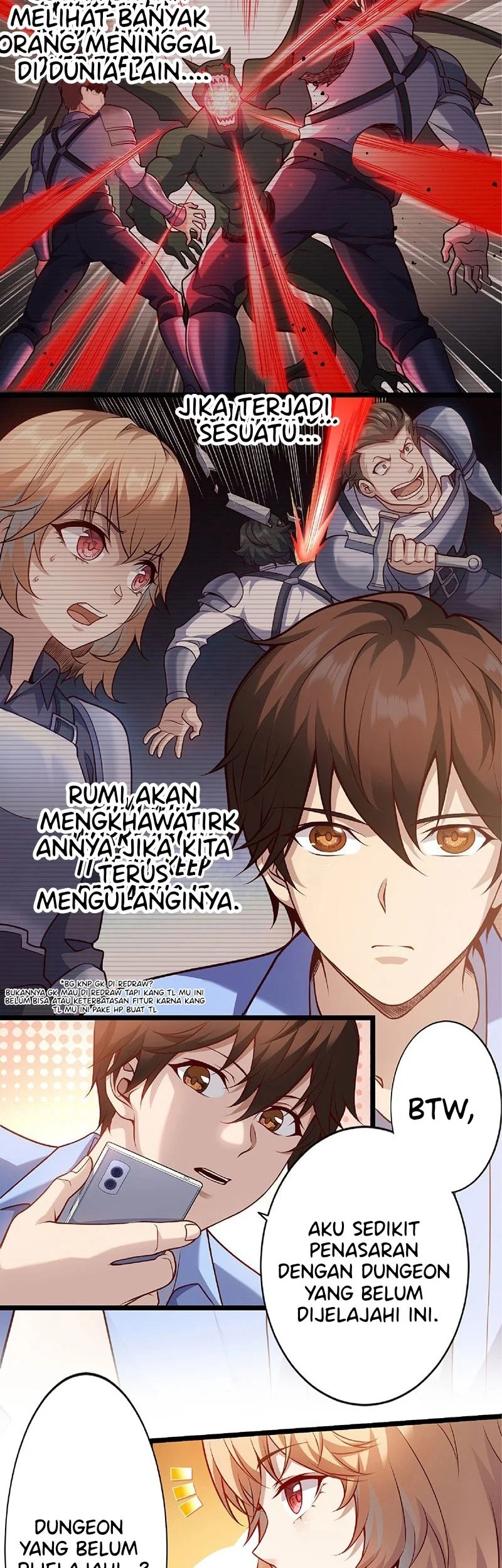 Halaman 84