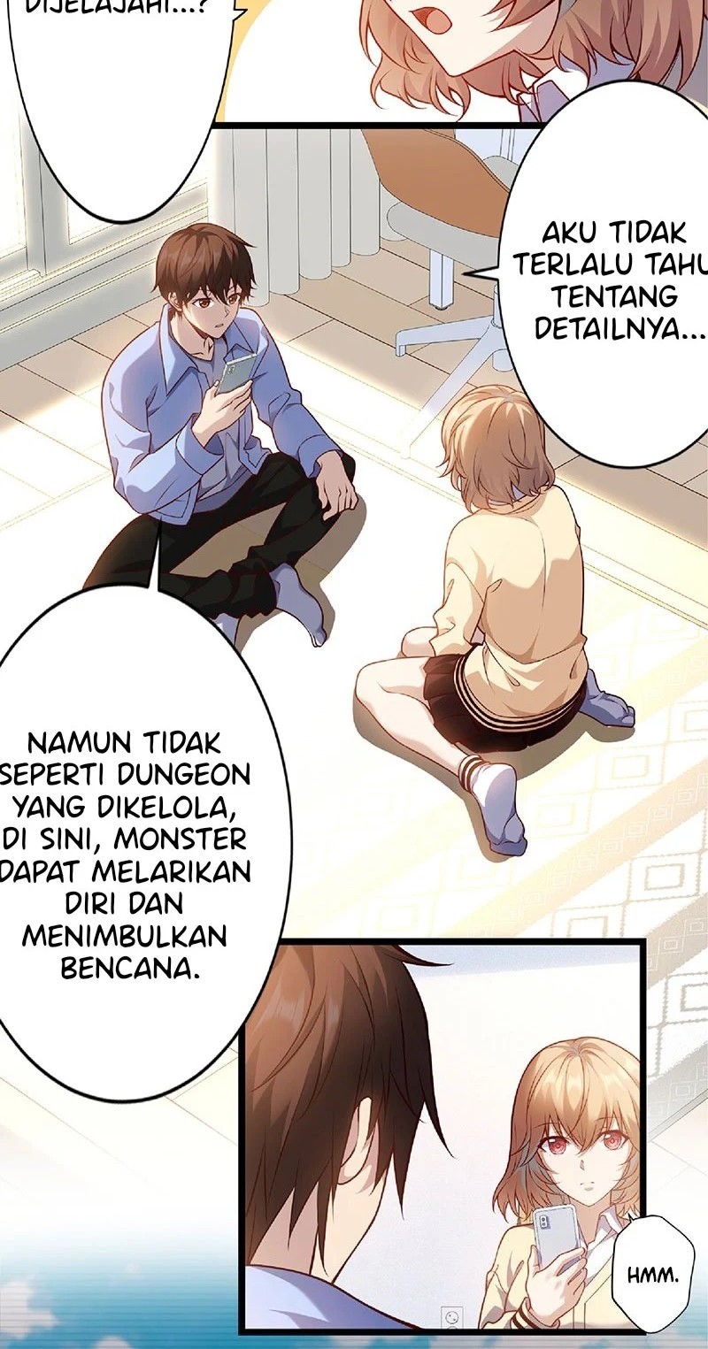 Halaman 85