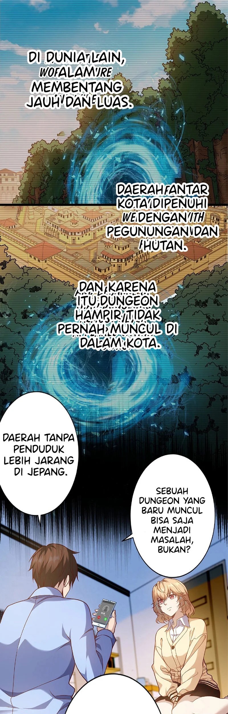 Halaman 86