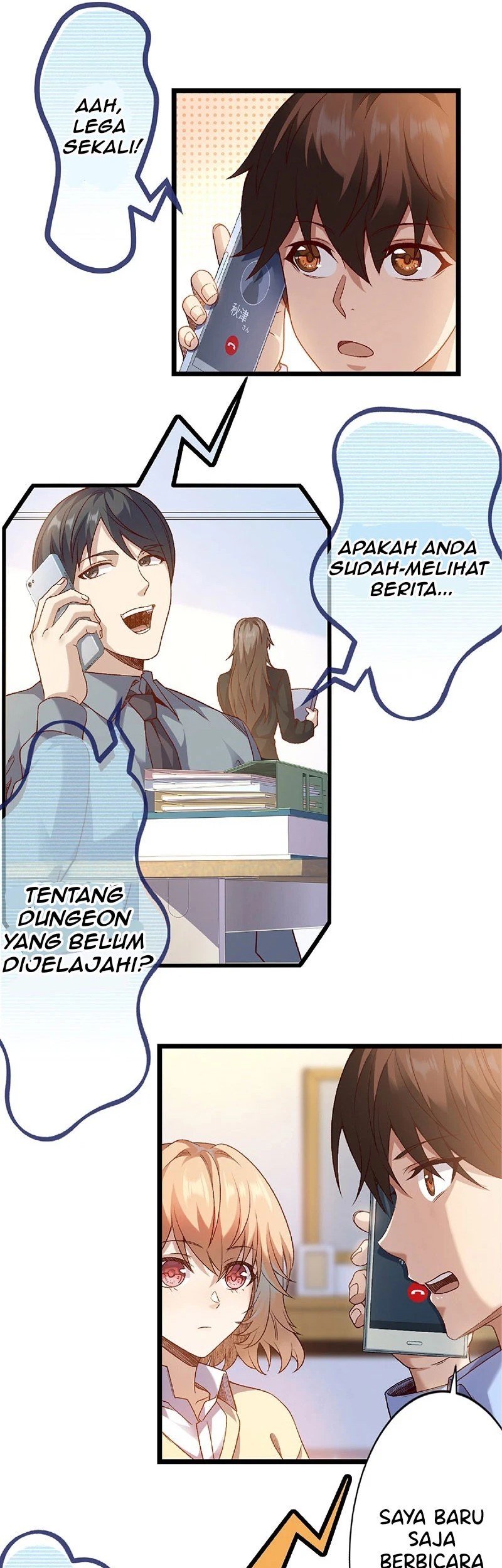 Halaman 89