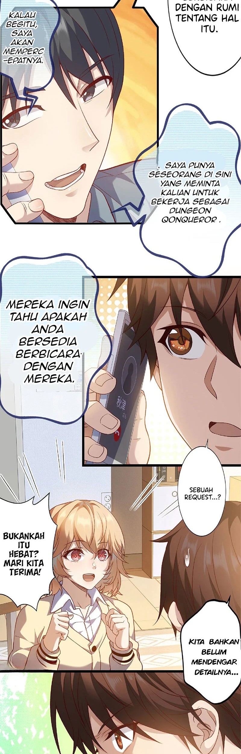 Halaman 90