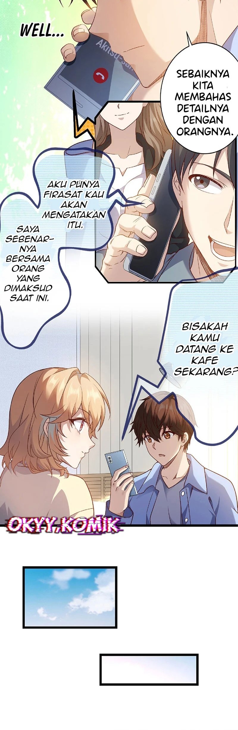 Halaman 91