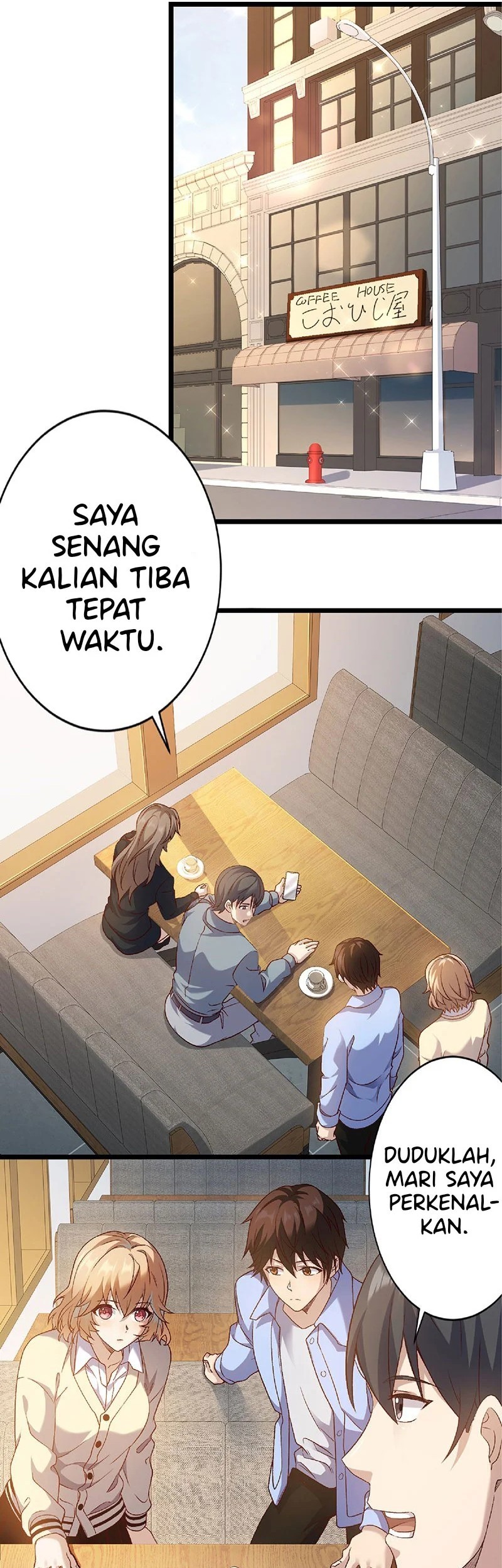 Halaman 92