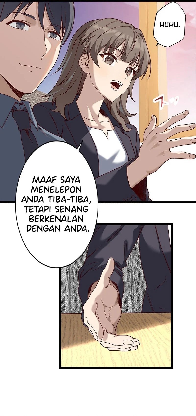 Halaman 94