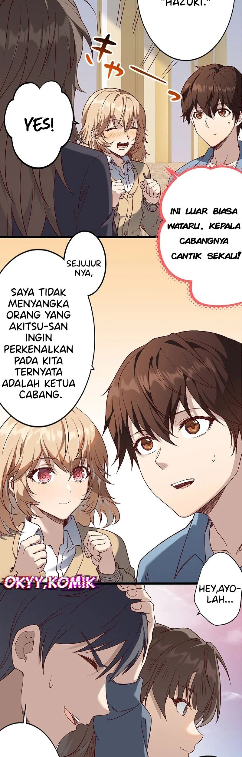 Halaman 96
