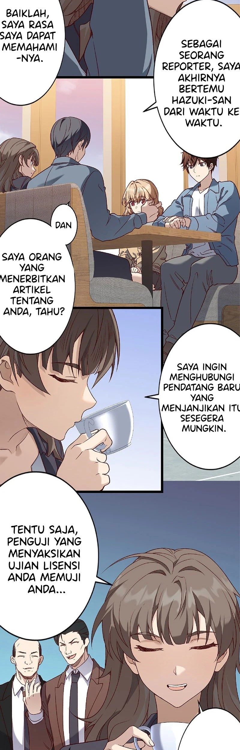 Halaman 97