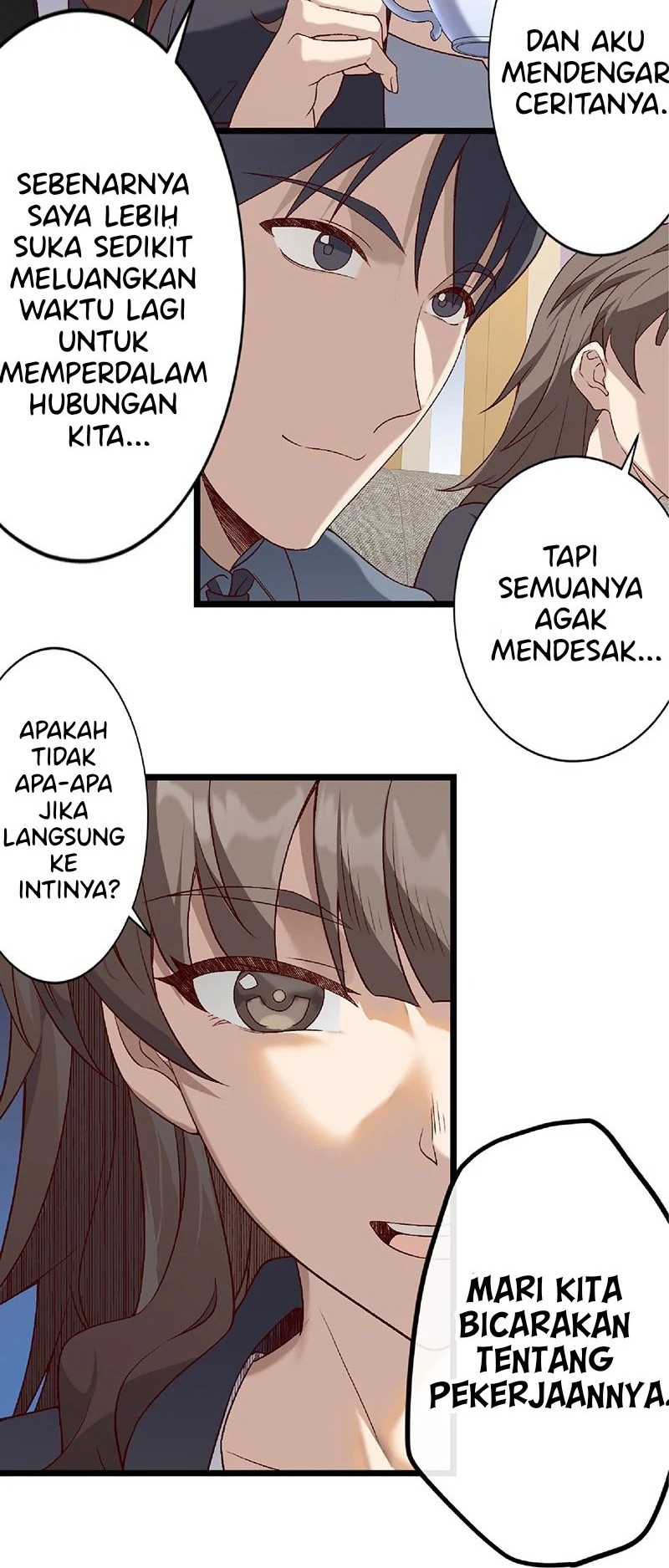 Halaman 98