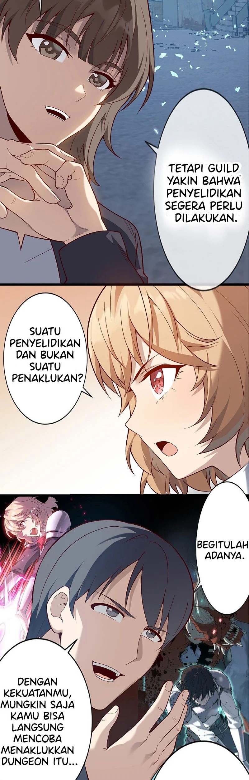 Halaman 100