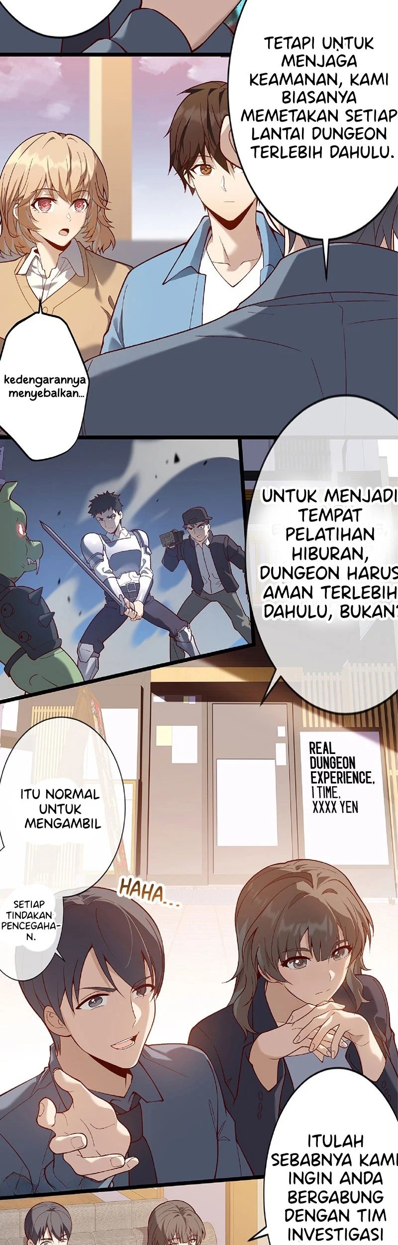 Halaman 101