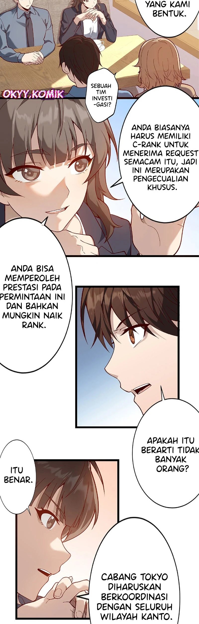 Halaman 102