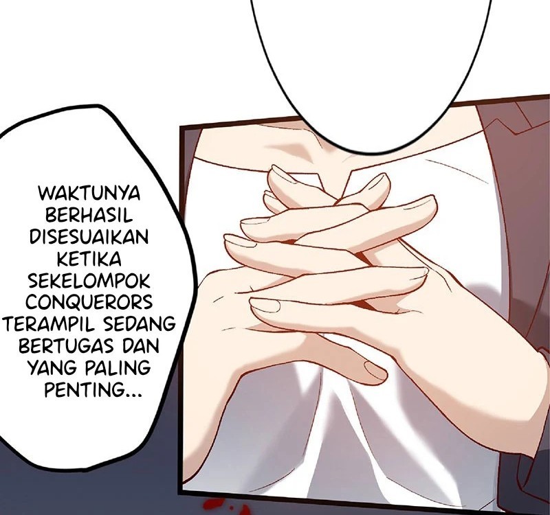 Halaman 103