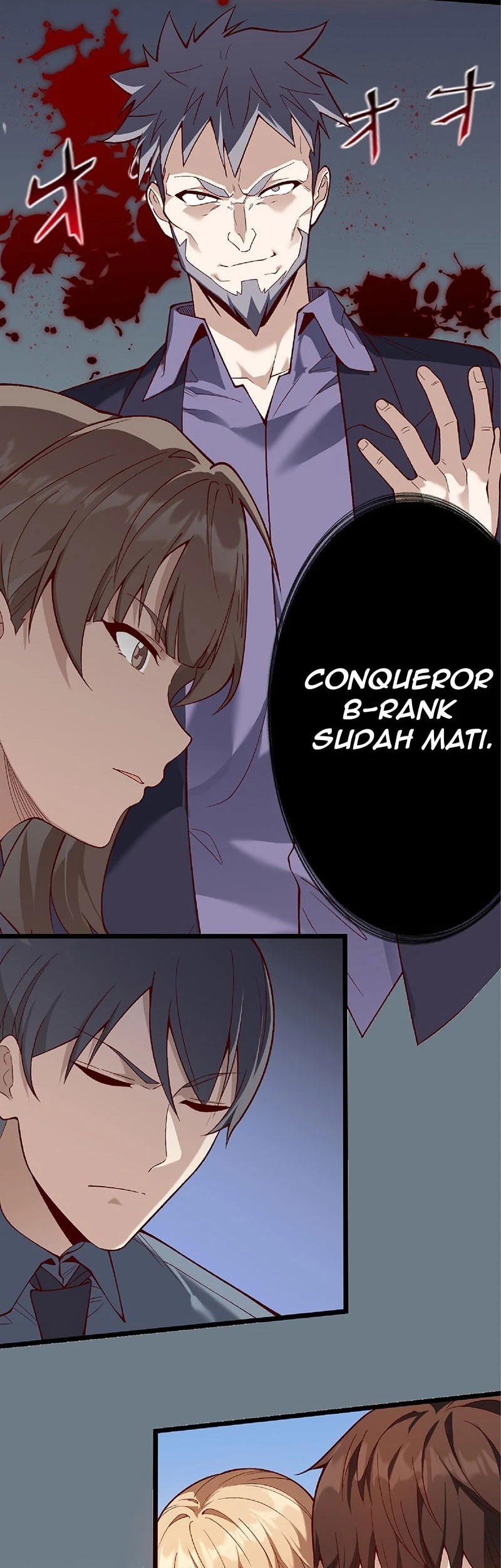 Halaman 104
