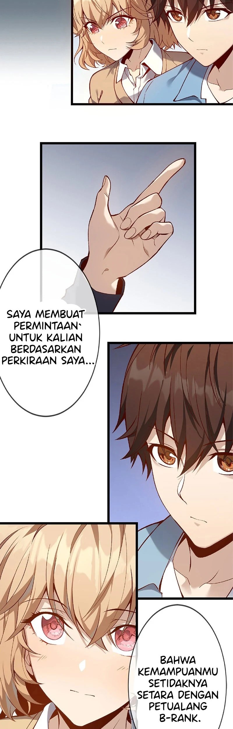 Halaman 105