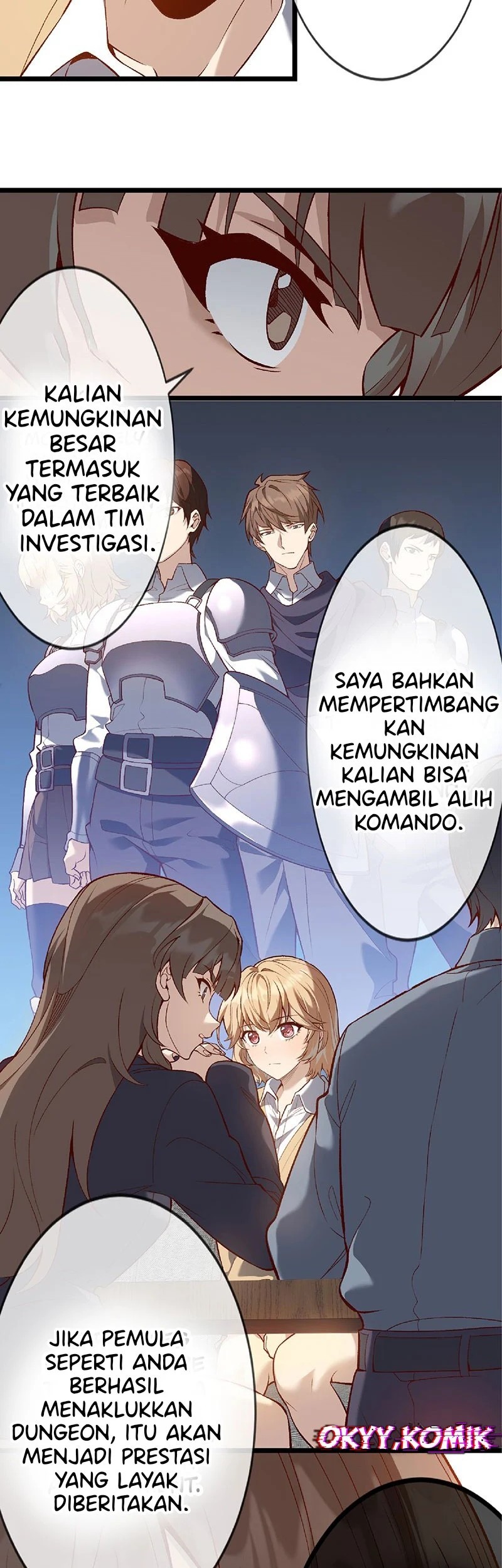 Halaman 106