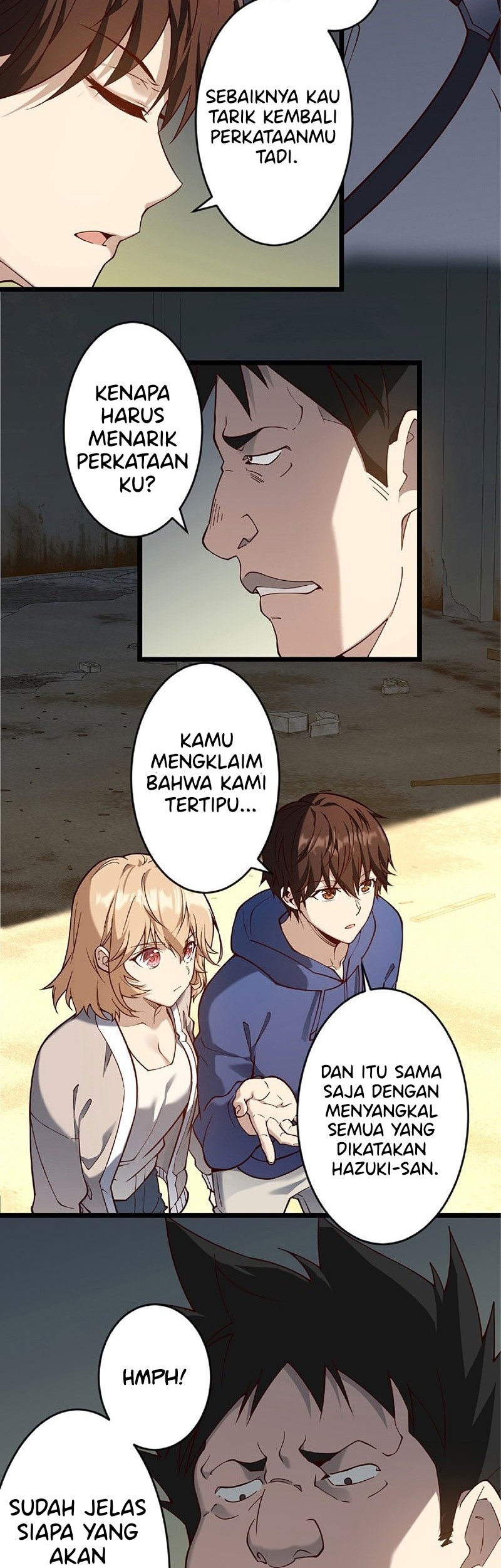 Halaman 32