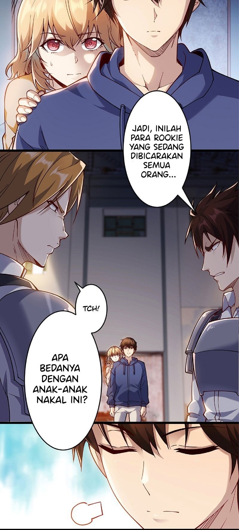 Halaman 10