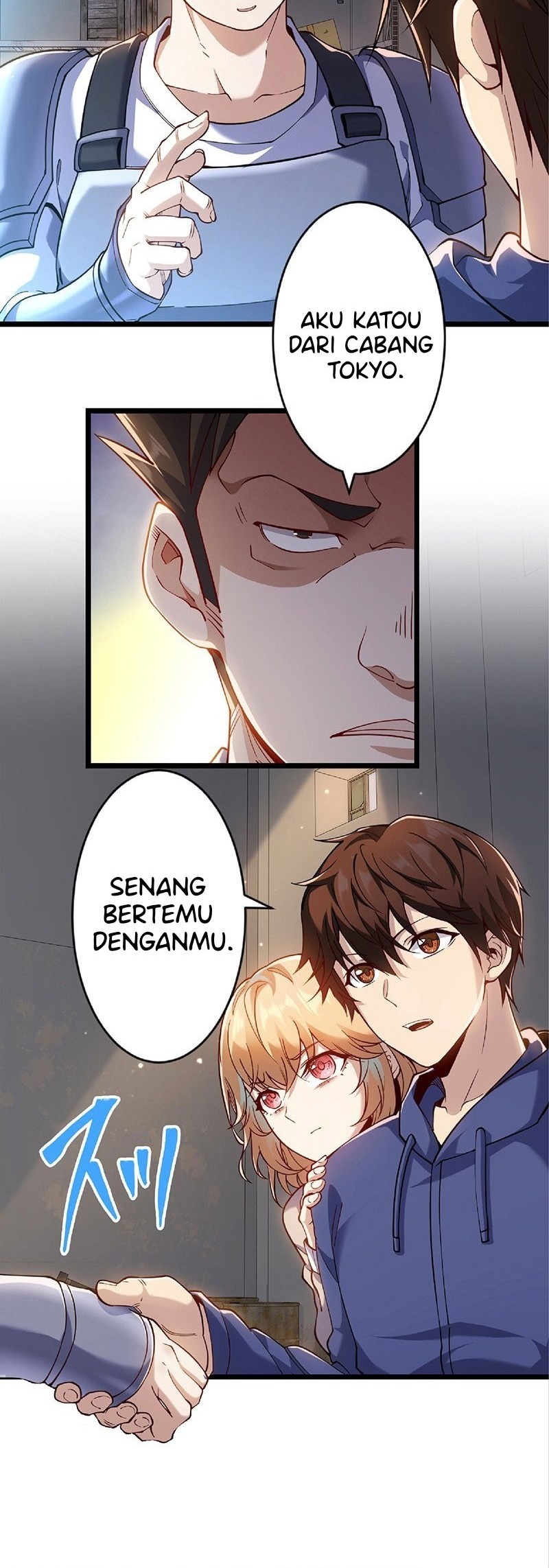 Halaman 12