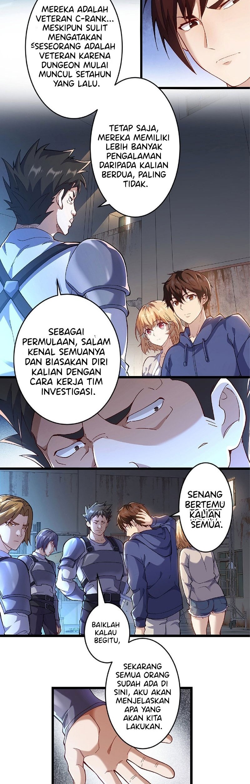 Halaman 14
