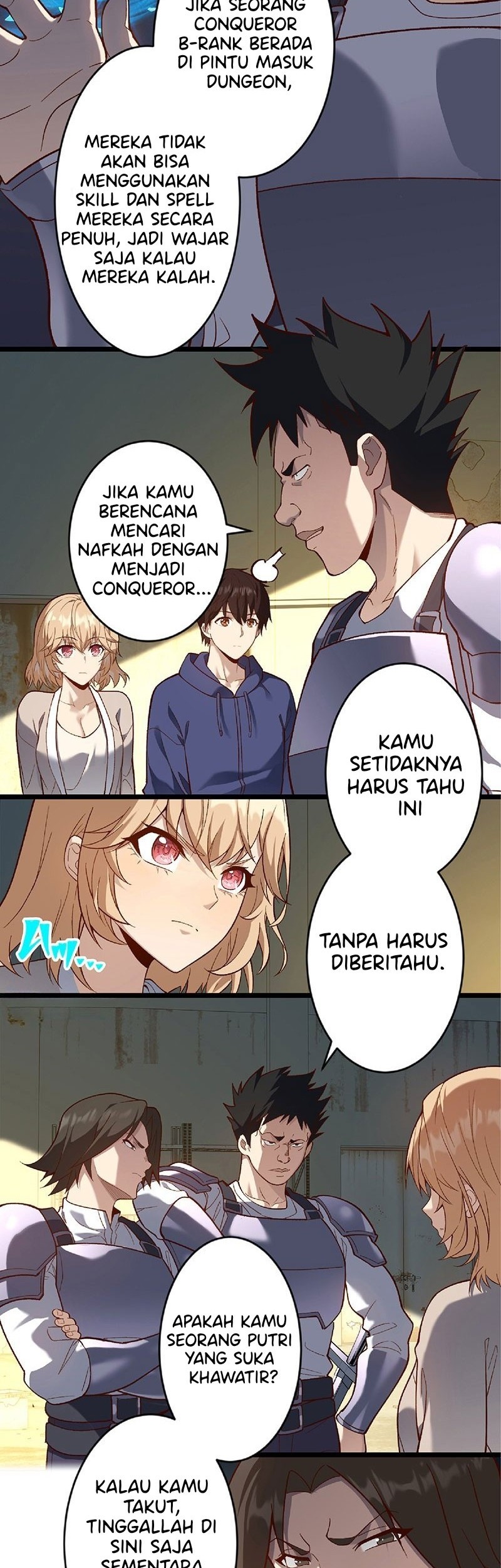 Halaman 19