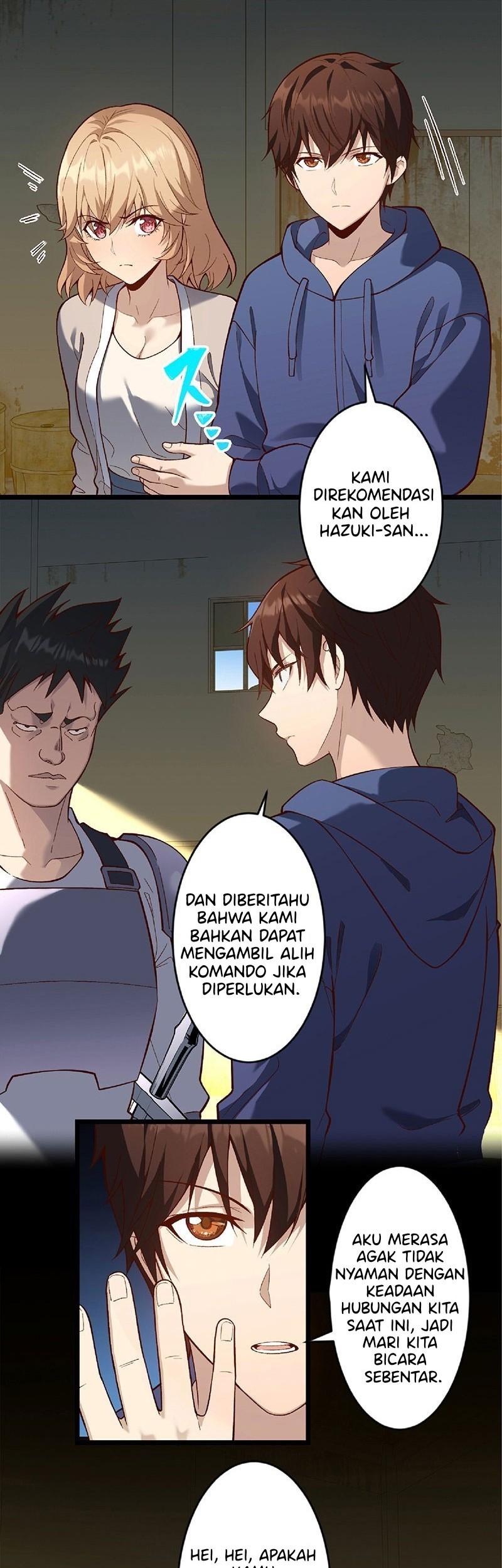 Halaman 21