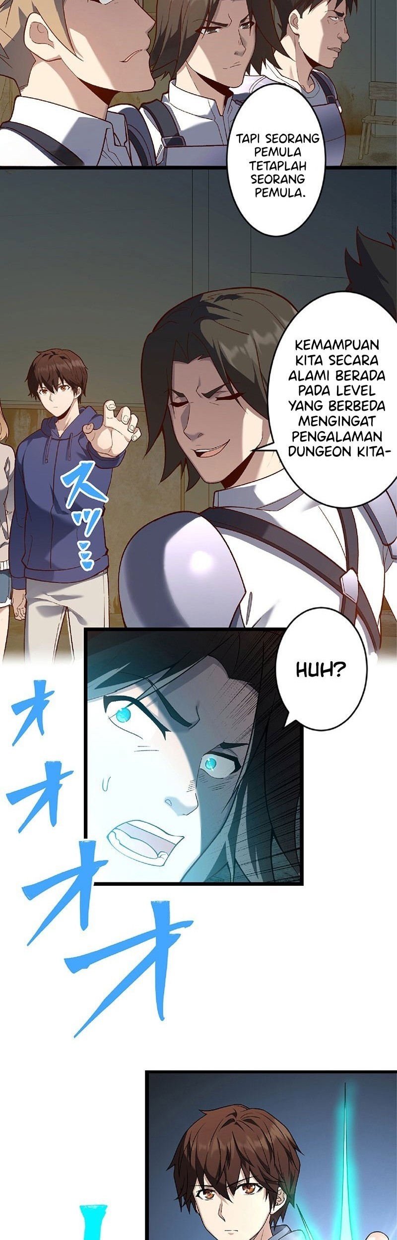 Halaman 23