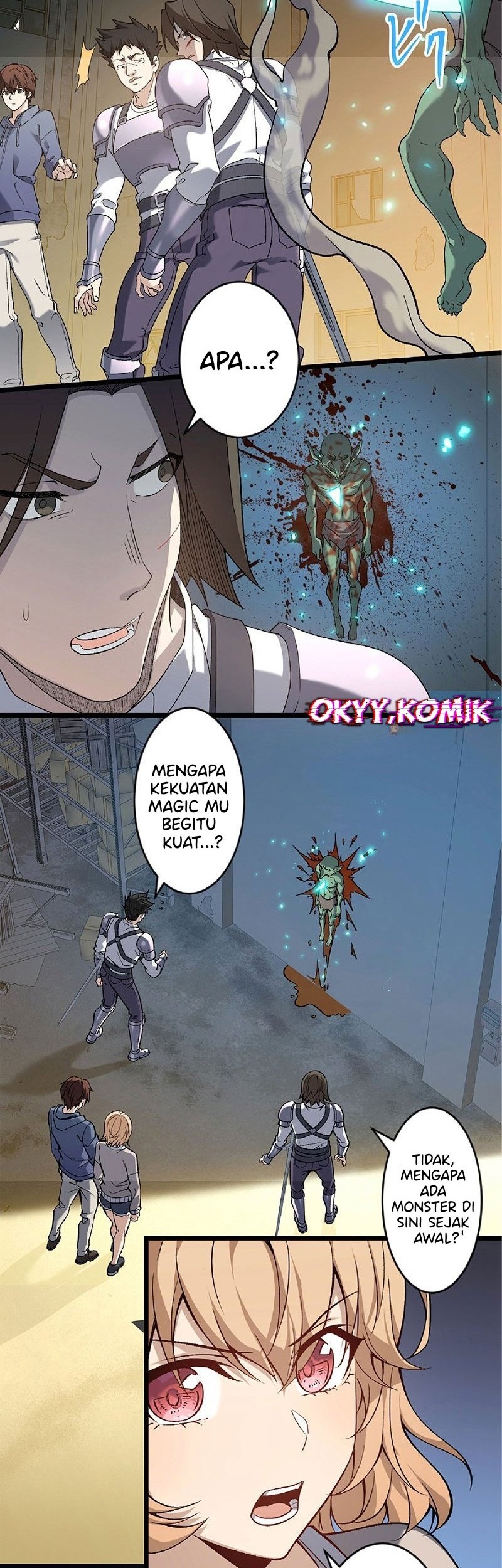 Halaman 28
