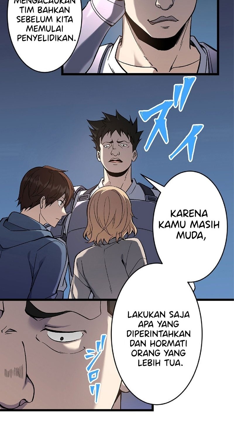 Halaman 30