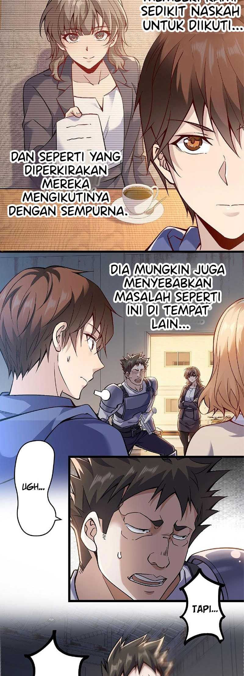 Halaman 15