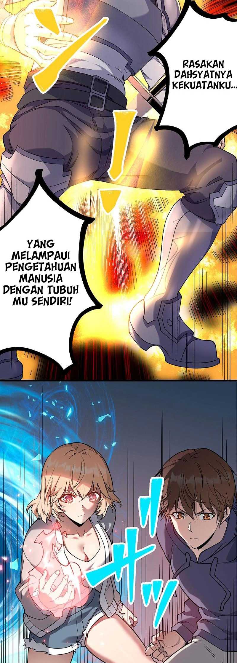 Halaman 25