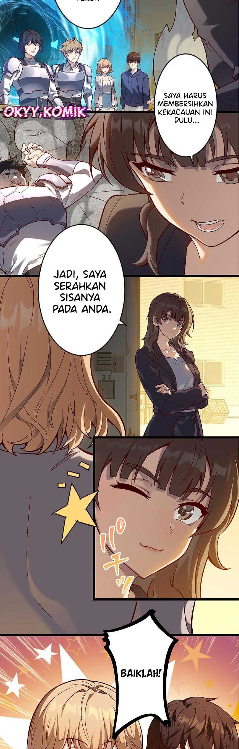 Halaman 35