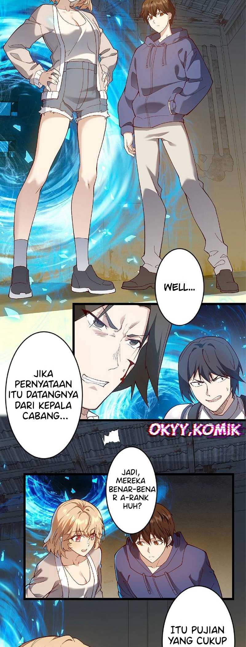 Halaman 38