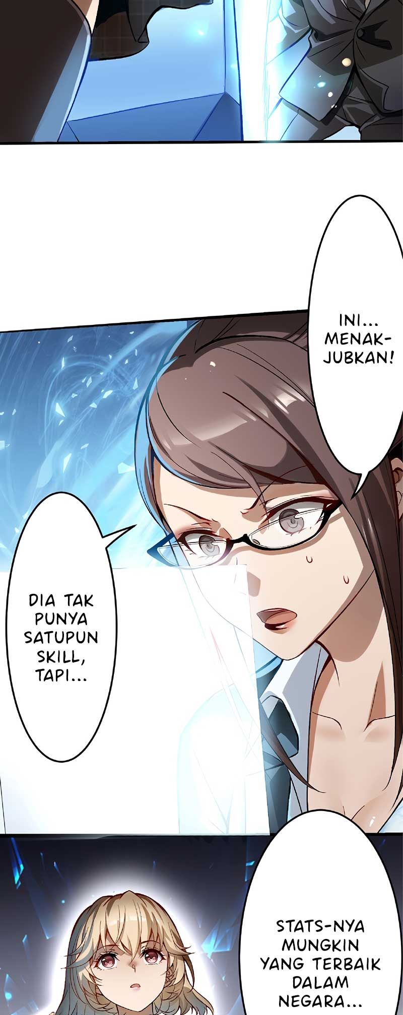 Halaman 92