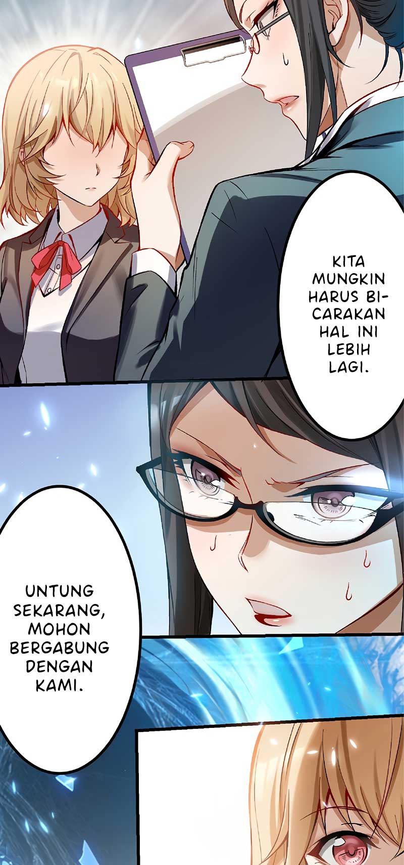 Halaman 96