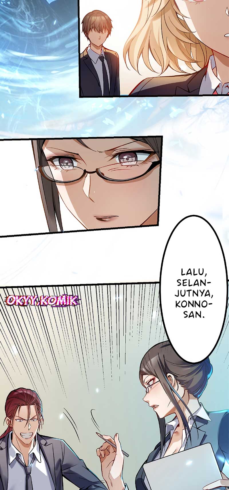 Halaman 97