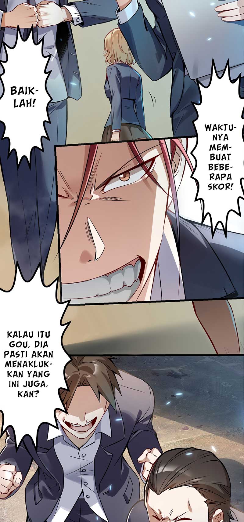 Halaman 98
